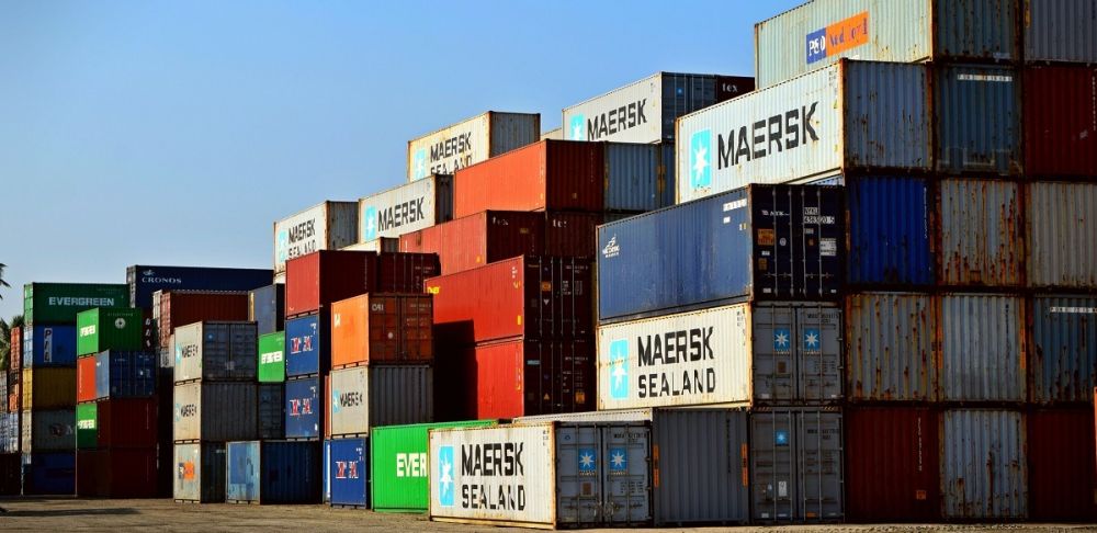La decadencia exportadora y sus consecuencias
