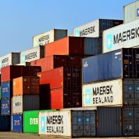 La decadencia exportadora y sus consecuencias