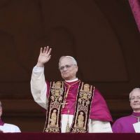 Quin es Robert Francis Prevost, el agustino de perfil latino que rompi un tab para los cardenales norteamericanos