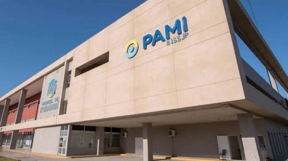 Escndalo en PAMI: nuevos detalles revelan muertes en geritricos y robo de informacin sensible