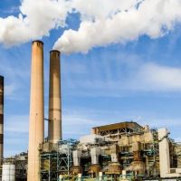 La industria tropez en marzo y acumul una fuerte baja en el ao