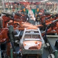 Argentina suma nueve meses de dficit comercial con Brasil y en lo que va del ao acumula un retroceso de casi U$S 2.000 millones