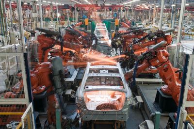 Argentina suma nueve meses de dficit comercial con Brasil y en lo que va del ao acumula un retroceso de casi U$S 2.000 millones