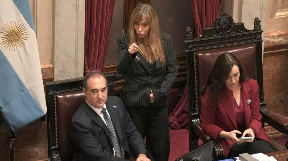 La misteriosa cada de ficha limpia y el impacto en el Gobierno, Cristina Kirchner y el PRO