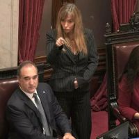 La misteriosa cada de ficha limpia y el impacto en el Gobierno, Cristina Kirchner y el PRO