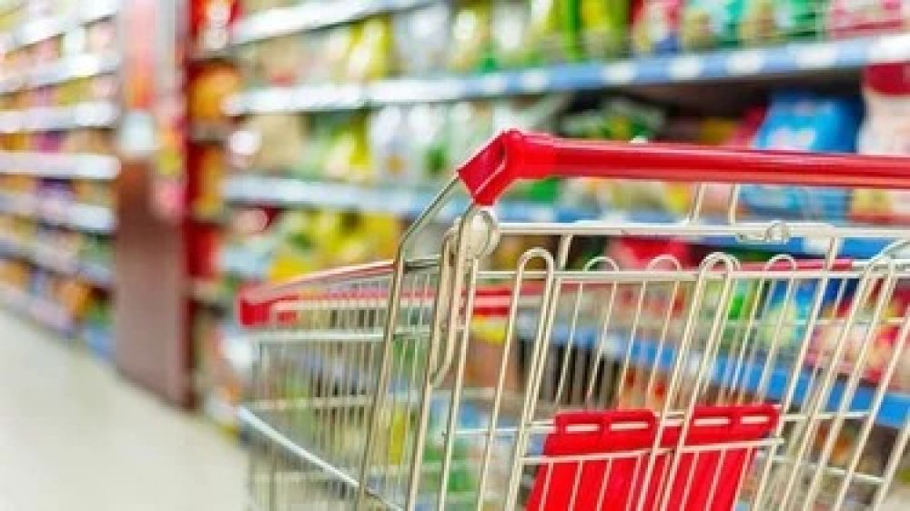 Los supermercados afirman que resisten presiones de 