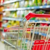 Los supermercados afirman que resisten presiones de 