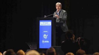 Cu�l es el impacto social del plan para sacar los d�lares del colch�n