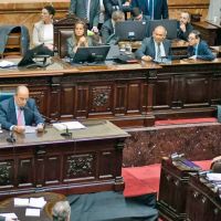 Efecto vendetta: Macri podra golpear en Diputados