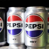 Pepsi contina en cada libre al cuarto puesto en la Guerra de las Sodas: Estos son los 3 mejores refrescos en EE.UU.