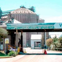 El Sindicato de Aceiteros de San Lorenzo celebr avances en la reactivacin de Vicentin y reclama que el salario sea prioridad