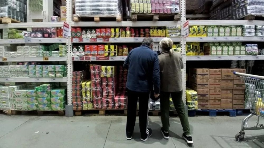 El fin de la lealtad: el nuevo mapa del consumo en Argentina