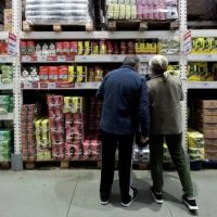 El fin de la lealtad: el nuevo mapa del consumo en Argentina