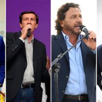Elecciones 2025: las bancas en juego en las cuatro provincias que tiene comicios locales este domingo