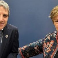 Los cuatro compromisos del Gobierno con el FMI que estn en duda