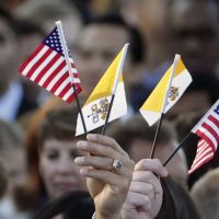 Cmo es la Iglesia Catlica de los Estados Unidos, el pas de origen del Papa Len XIV