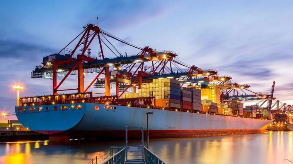 Ganancias rcord para unos pocos: la elite empresarial se beneficia de la crisis econmica