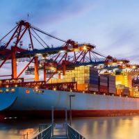 Ganancias rcord para unos pocos: la elite empresarial se beneficia de la crisis econmica