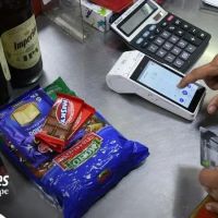 Supermercados dejan en offside al Gobierno y pagarn una suma fija a sus trabajadores