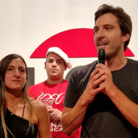 Jujuy: la UCR arriesga este domingo el control de la Legislatura provincial