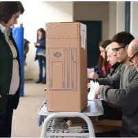 Elecciones en Salta, Jujuy, Chaco y San Luis: qu se vota este domingo 11 de mayo