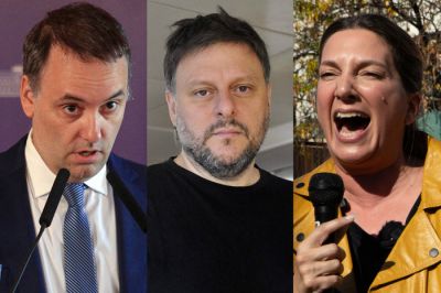 Las principales preguntas (y respuestas) sobre la eleccin portea