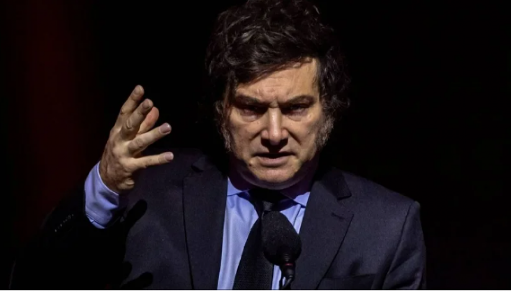 Los Milei fracturan a la derecha y el peronismo queda obligado a la unidad