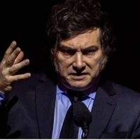 Los Milei fracturan a la derecha y el peronismo queda obligado a la unidad