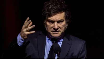 Los Milei fracturan a la derecha y el peronismo queda obligado a la unidad