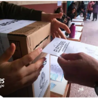 Elecciones 2025: con el PRO en declive, Karina prueba la pureza libertaria ante un PJ fragmentado