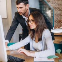 Empleo y presencialidad: qu piden de las empresas los profesionales jvenes de la Generacin Z