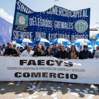 Alerta y asambleas en todo el pas por la falta de homologacin del acuerdo salarial