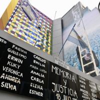 Seguridad y prevencin: Este domingo, AMIA, DAIA y el DAC realizarn un simulacro conjunto
