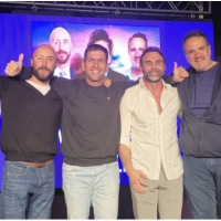 La Libertad Avanza logr un importante triunfo en Jujuy