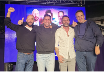 La Libertad Avanza logró un importante triunfo en Jujuy