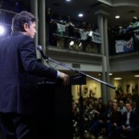 La provincia de Buenos Aires lanza Entramados: No es con mano dura, es con inclusin