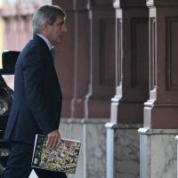 Ajuste fiscal: el Gobierno reforz el recorte en subsidios y obra pblica para sostener el supervit