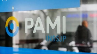 Crece el escándalo del PAMI: pagará un 20% más caros los pañales por una licitación exprés de u$s450 millones