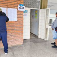 Superdomingo electoral para los gobernadores