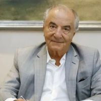 Cavalieri se pone firme y dice que los empleados de Comercio cobrarn la paritaria acordada