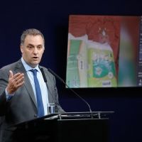 Paales del PAMI: la trama detrs de la millonaria licitacin y las acusaciones de cartelizacin del Gobierno