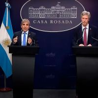 El Gobierno deber comprar USD 1.500 millones antes de julio para cubrir los vencimientos de deuda