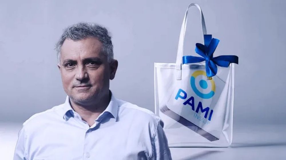 Escndalo en el PAMI: slo en Buenos Aires, el gobierno de Javier Milei nombr a ms de 80 concejales, excandidatos y familiares en cargos jerrquicos
