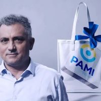 Escndalo en el PAMI: slo en Buenos Aires, el gobierno de Javier Milei nombr a ms de 80 concejales, excandidatos y familiares en cargos jerrquicos