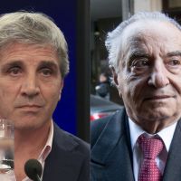 El caso testigo del cepo de Milei a los salarios