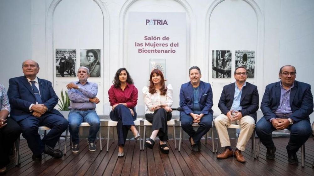 Elecciones 2025: El retroceso electoral profundiza las grietas en el peronismo