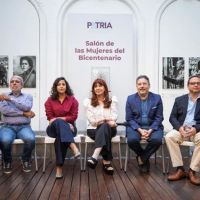 Elecciones 2025: El retroceso electoral profundiza las grietas en el peronismo