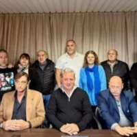 Lder del SECZA rechaz la estrategia salarial del gobierno: El Estado no puede pisar las paritarias