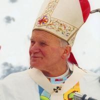 El atentado del 13 de mayo impidi a Juan Pablo II dar su catequesis sobre la Rerum novarum de Len XIII