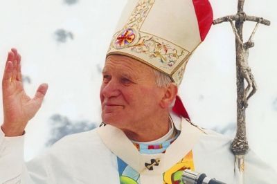El atentado del 13 de mayo impidió a Juan Pablo II dar su catequesis sobre la Rerum novarum de León XIII